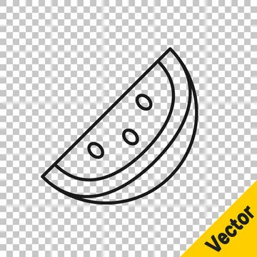 壹心娱乐入口 口碑评价