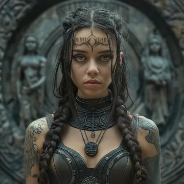 壹心娱乐入口 下一步指南