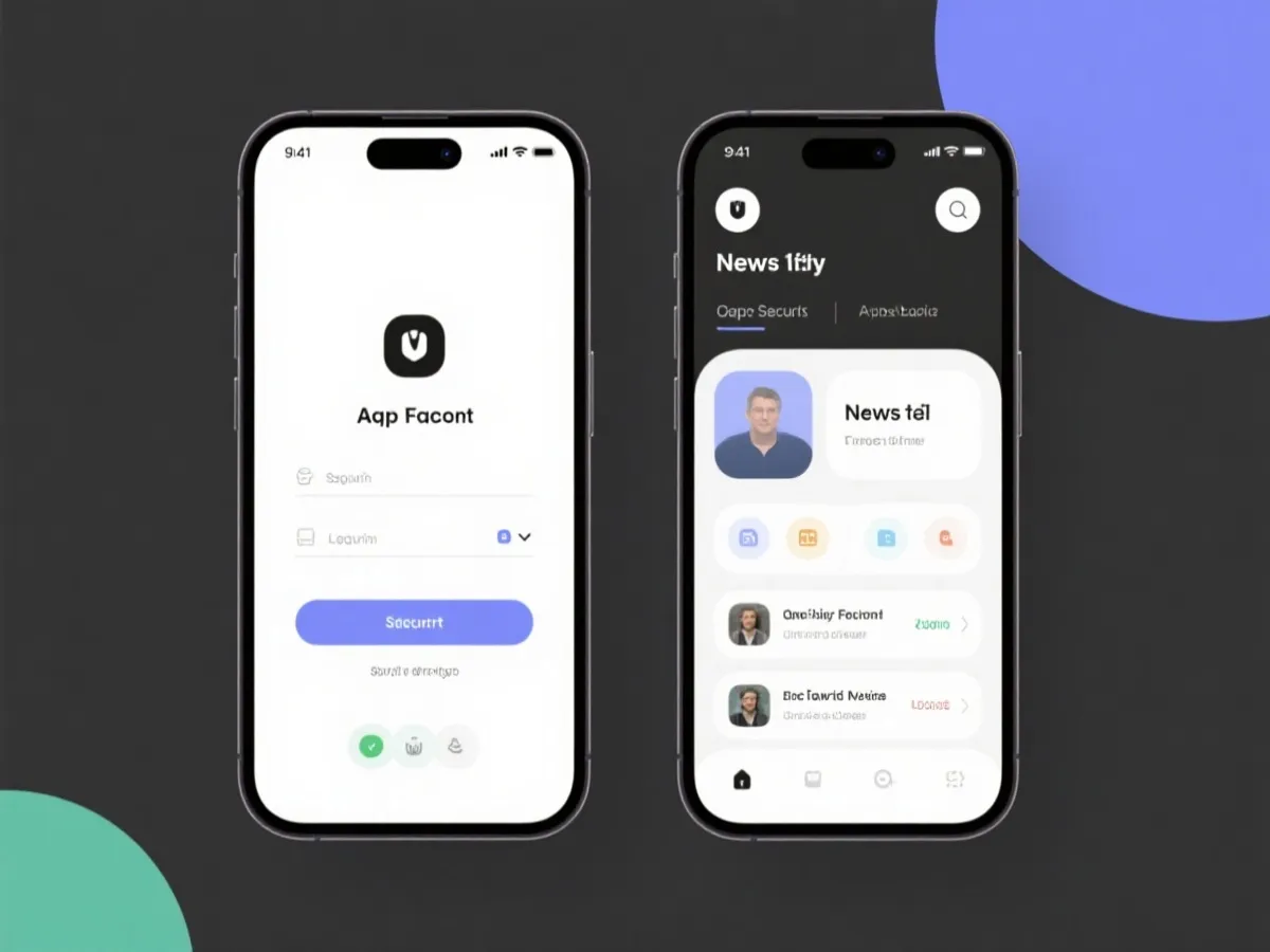 官方App下载与资讯服务