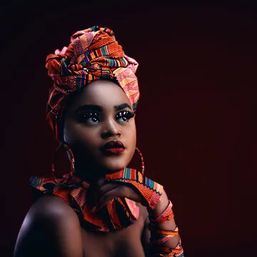 壹心娱乐品牌服务形象