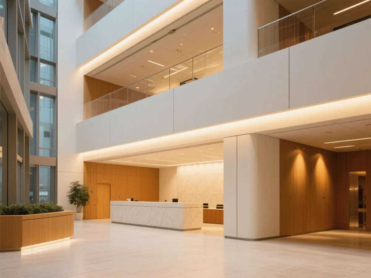 壹心娱乐品牌形象